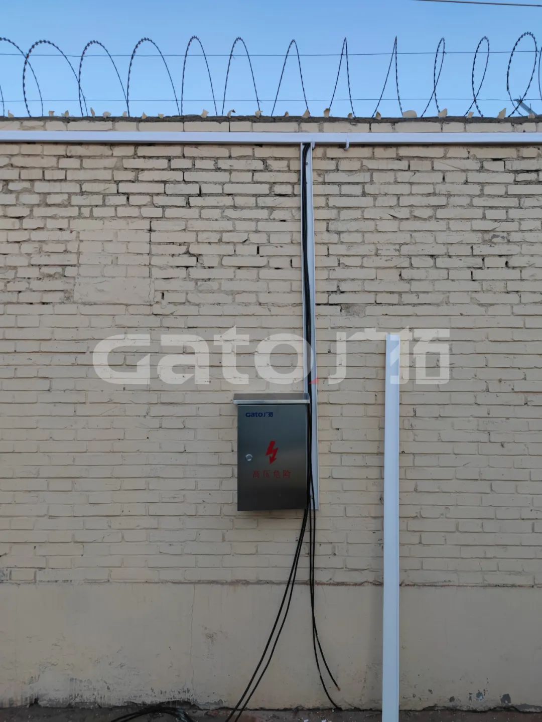 盤點(diǎn)那些年廣拓參與過(guò)的鐵路項(xiàng)目，一定有你坐過(guò)的！(圖11)