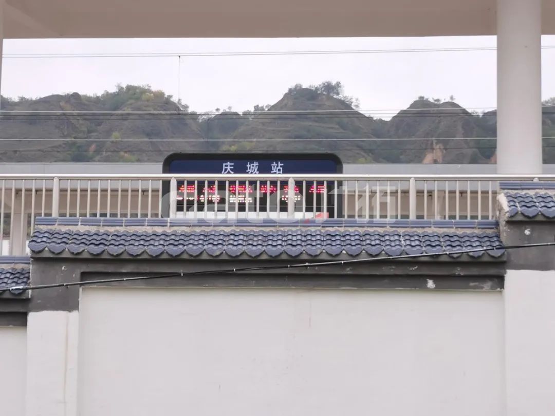 盤點(diǎn)那些年廣拓參與過(guò)的鐵路項(xiàng)目，一定有你坐過(guò)的！(圖20)