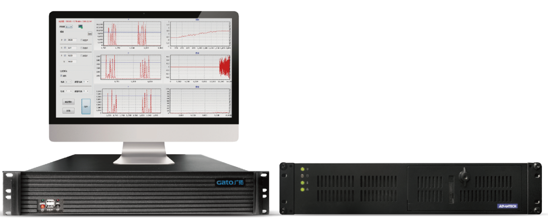 新疆這一山區(qū)別墅，廣拓F5振動(dòng)光纖用了3種安裝方式！(圖4)