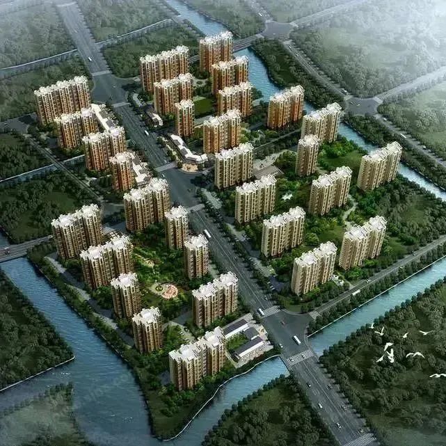 青浦區(qū)保障房智能安防整體解決方案(圖14)