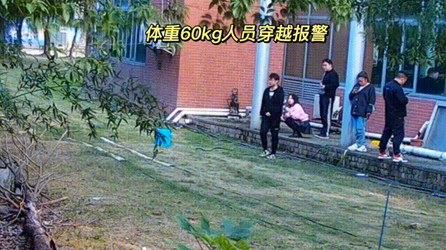 用數(shù)據(jù)說話，風(fēng)雨小動(dòng)物不誤報(bào)！(圖5)