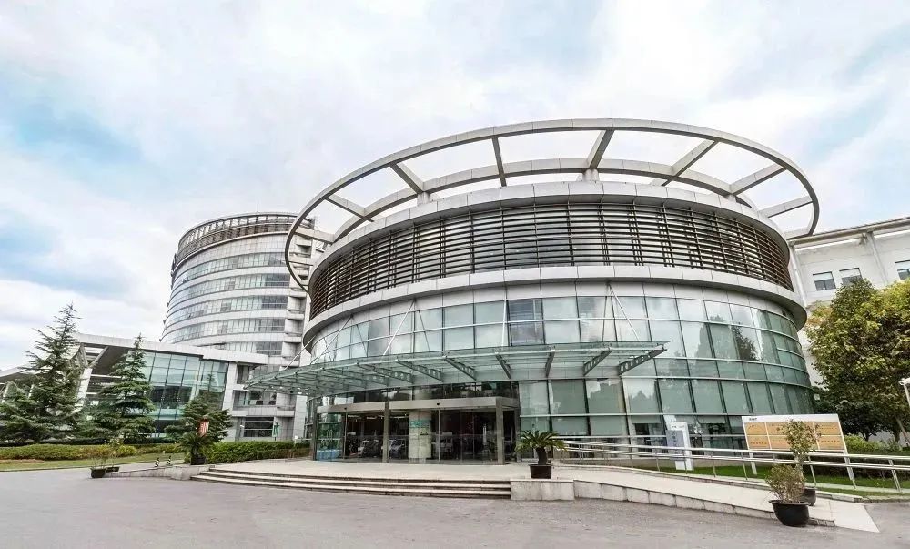 廣拓守護(hù)上海唯一的國家授權(quán)計(jì)檢機(jī)構(gòu)！(圖3)