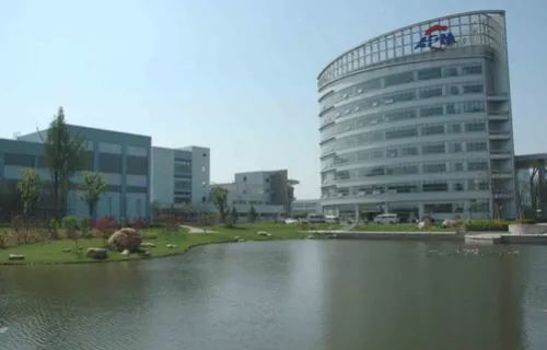 廣拓守護(hù)上海唯一的國家授權(quán)計(jì)檢機(jī)構(gòu)！(圖10)