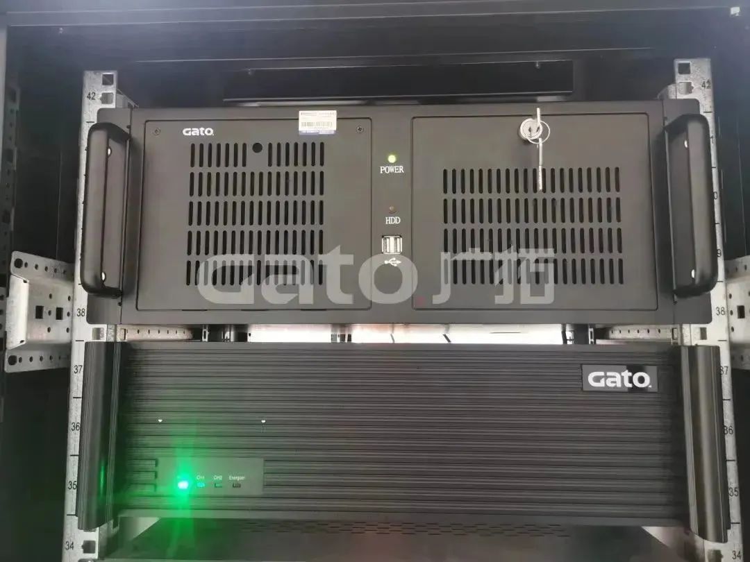 廣拓F7，山林防火預警好幫手！(圖7)