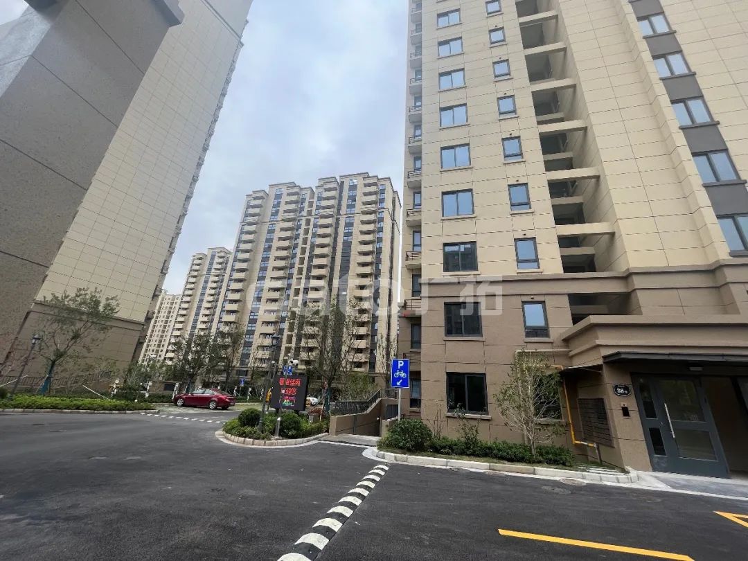 上海重點(diǎn)安置房安防怎么做？廣拓有智能安防解決方案(圖3)