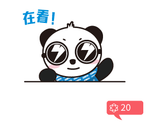 為什么廊坊這個(gè)工廠的周界用了兩種安裝方式？(圖15)