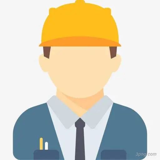  報(bào)警主機(jī)和控制鍵盤接線圖集(圖3)