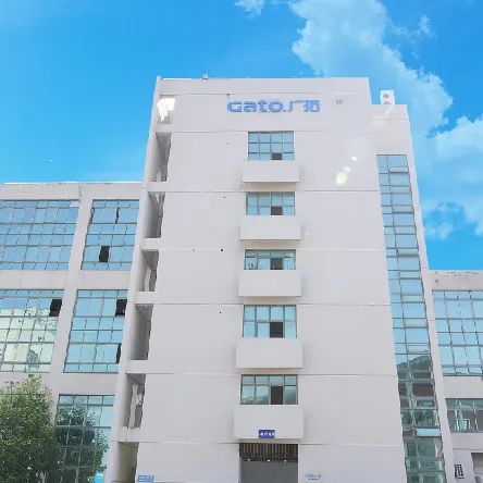 上過央視的省級礦泉水保護區(qū)，廣拓G5S安防就位！(圖11)