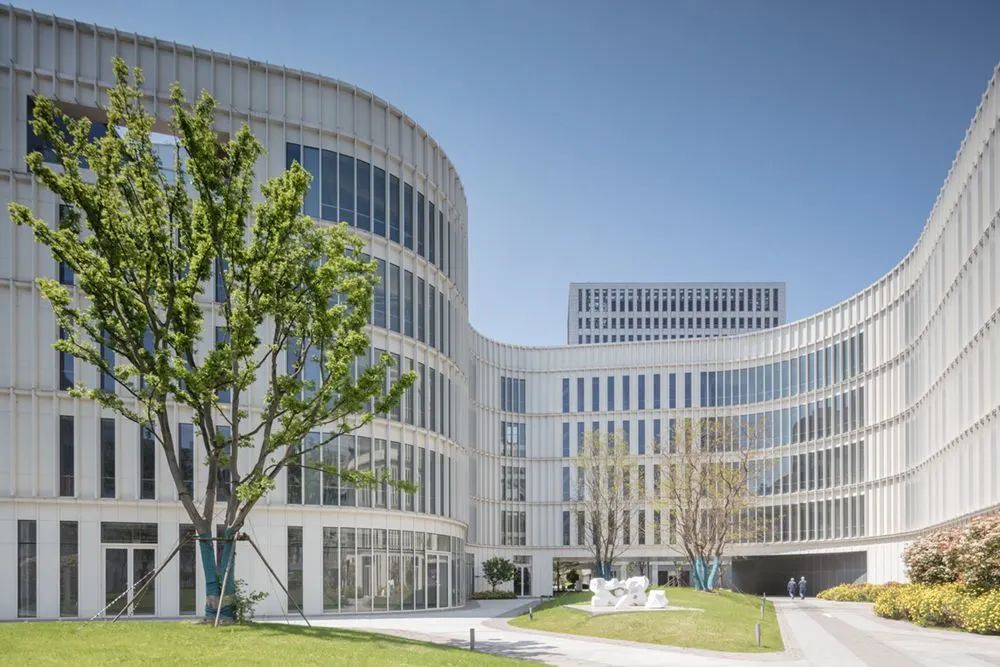 廣拓5大安防系統(tǒng)全部安排？港城廣場(chǎng)小區(qū)安全指數(shù)plus！(圖3)