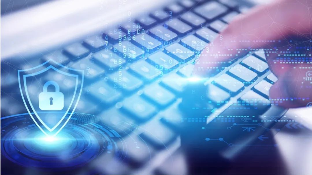 嵌入式linux振動光纖的黑科技(圖8)