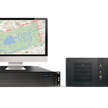  F7振動(dòng)光纖調(diào)試指南，超全！(圖3)