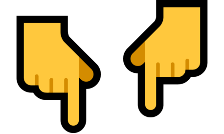 重點學校烏魯木齊68中周界安防，還得看廣拓！(圖2)