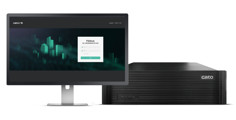 廣拓明星產(chǎn)品嵌入式振動光纖，新疆吐哈油田安排上了！(圖9)