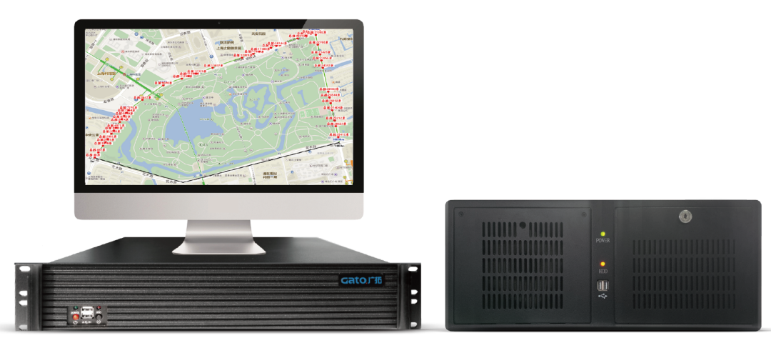 速戳！F7振動(dòng)光纖不報(bào)警或斷纖報(bào)警怎么辦？(圖4)