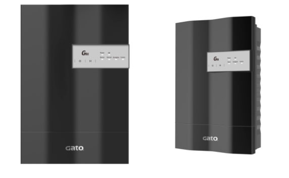 南水北調(diào)工程電子圍欄項目，沒有條件就創(chuàng)造條件！(圖5)