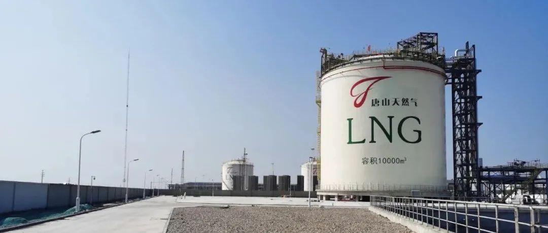 南水北調(diào)工程電子圍欄項目，沒有條件就創(chuàng)造條件！(圖29)