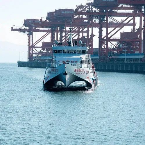 為什么選擇廣拓V7張力圍欄？唐山天然氣儲氣調(diào)峰場站告訴你答案(圖16)