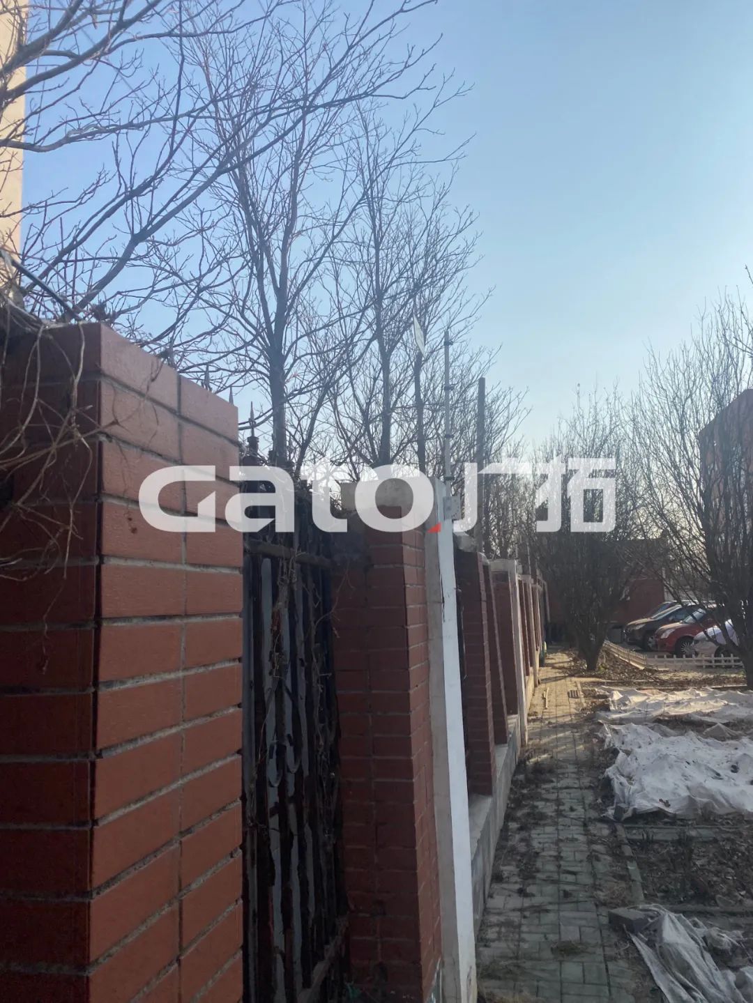 開學(xué)季！廣拓給孩子們最好的禮物是安全！(圖7)