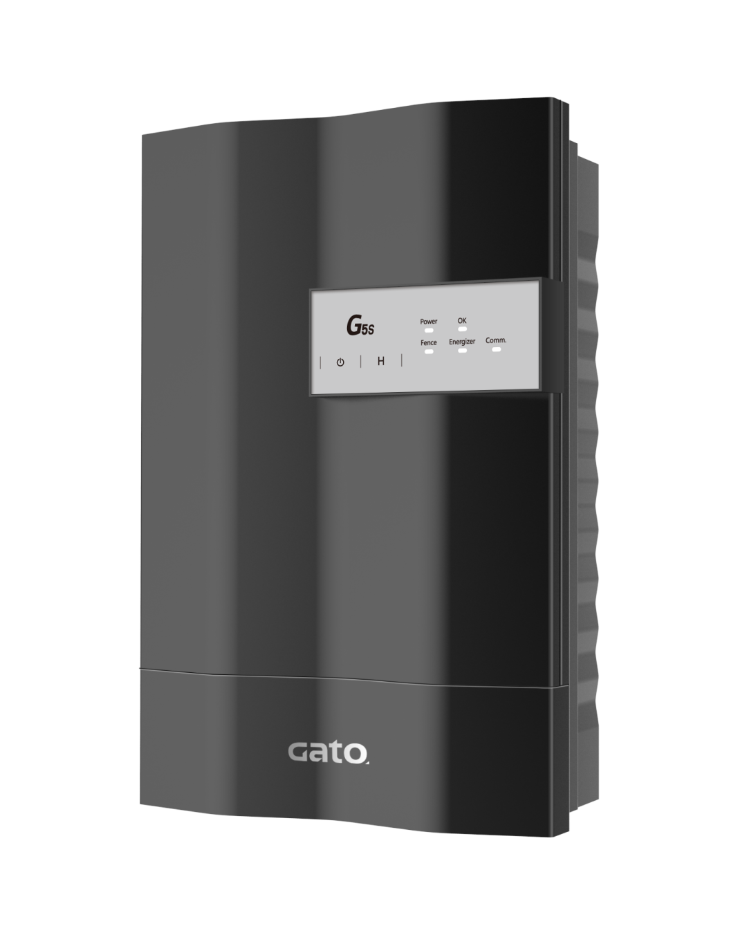 河北鐵路50多個(gè)變電站解鎖多種安裝方式！(圖7)