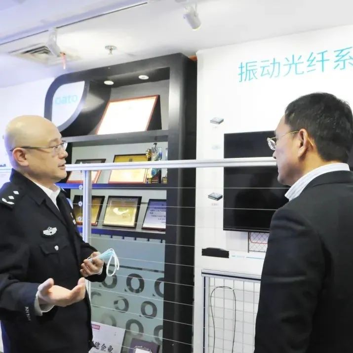 河北鐵路50多個(gè)變電站解鎖多種安裝方式！(圖16)