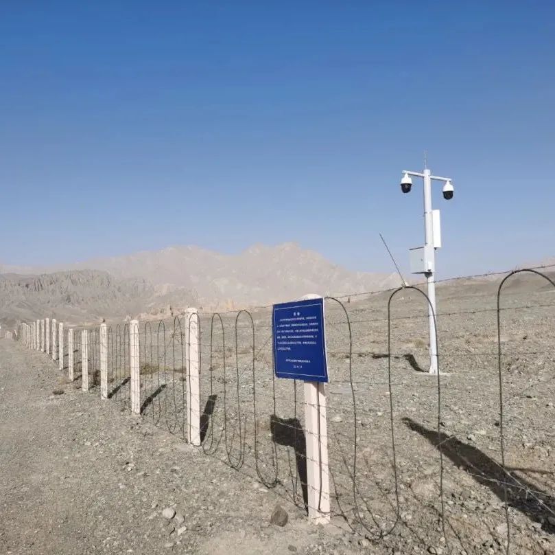 河北鐵路50多個(gè)變電站解鎖多種安裝方式！(圖18)