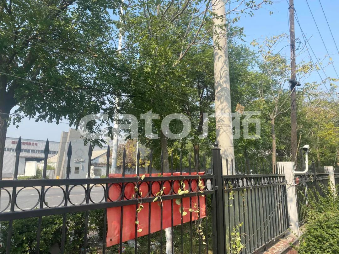  傾聽大海的聲音！天津海事局航保中心海岸電臺由廣拓守護(圖8)