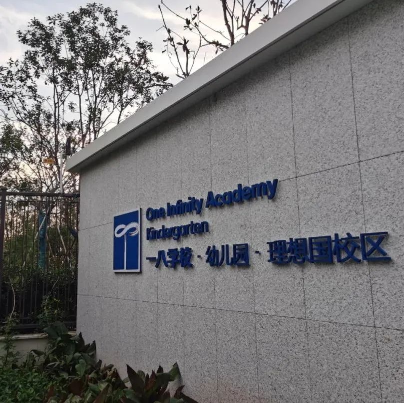  傾聽大海的聲音！天津海事局航保中心海岸電臺由廣拓守護(圖11)