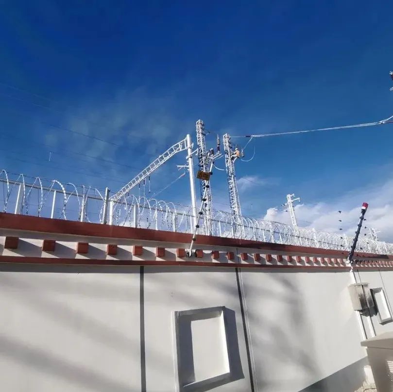  國標上沒有寫的設備接地安裝細節(jié)，看這一篇就懂了！(圖20)