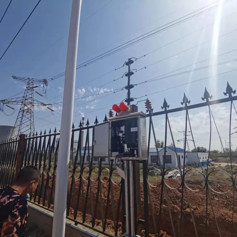  國標上沒有寫的設備接地安裝細節(jié)，看這一篇就懂了！(圖21)