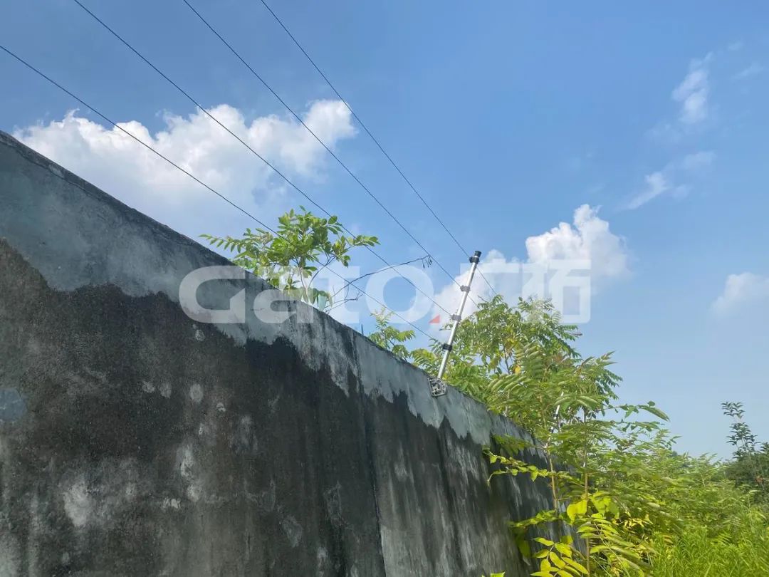 在2021年結(jié)束前，這53個廣拓下半年經(jīng)典案例推薦你看……(圖4)