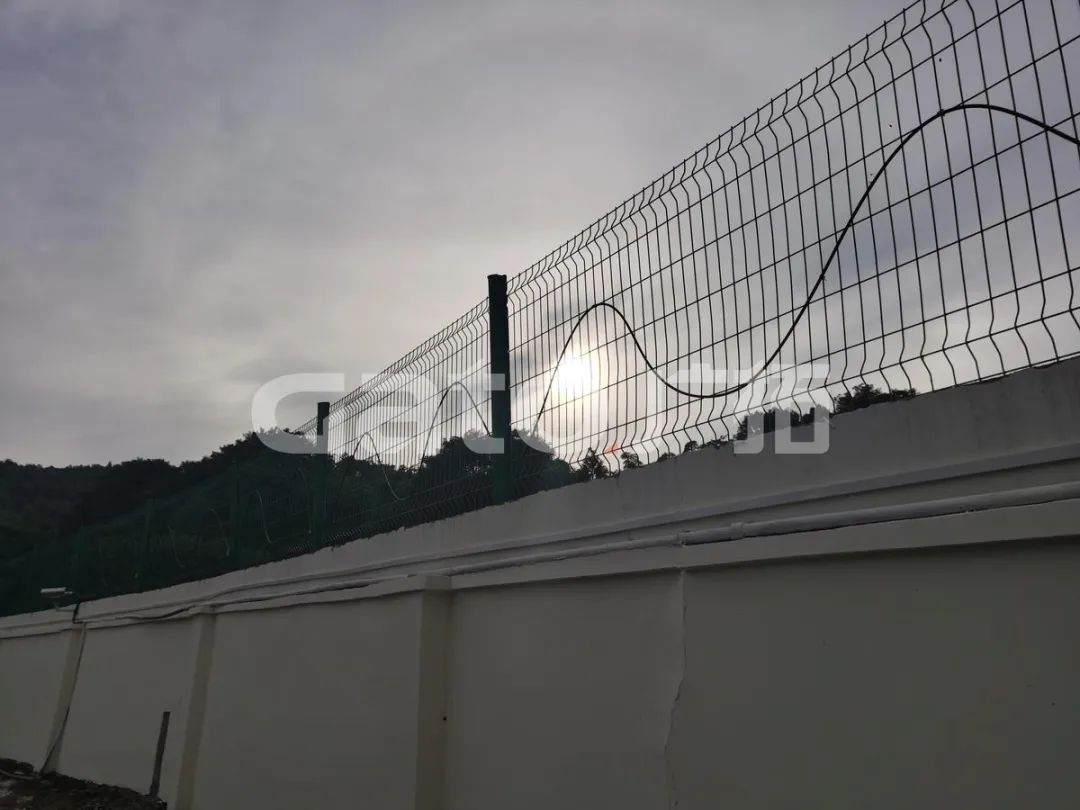 在2021年結(jié)束前，這53個廣拓下半年經(jīng)典案例推薦你看……(圖8)