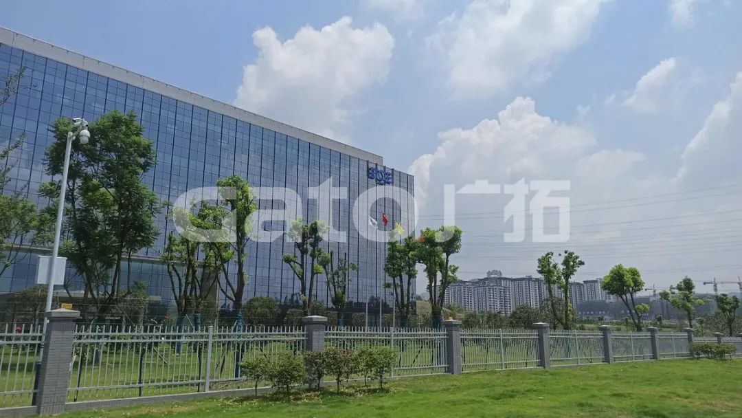 在2021年結(jié)束前，這53個廣拓下半年經(jīng)典案例推薦你看……(圖11)