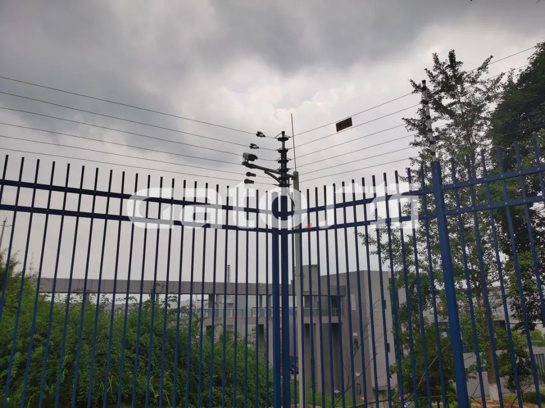 在2021年結(jié)束前，這53個廣拓下半年經(jīng)典案例推薦你看……(圖10)