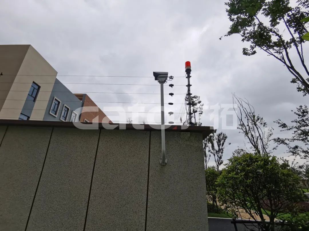 在2021年結(jié)束前，這53個廣拓下半年經(jīng)典案例推薦你看……(圖14)