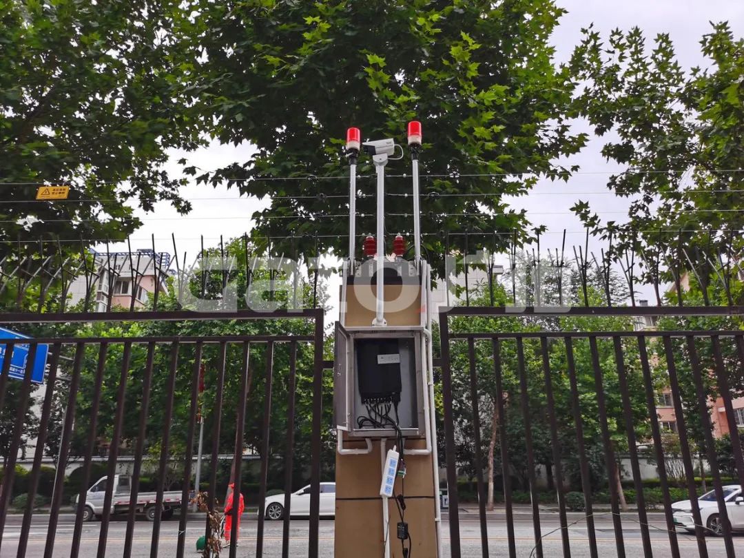 在2021年結(jié)束前，這53個廣拓下半年經(jīng)典案例推薦你看……(圖12)