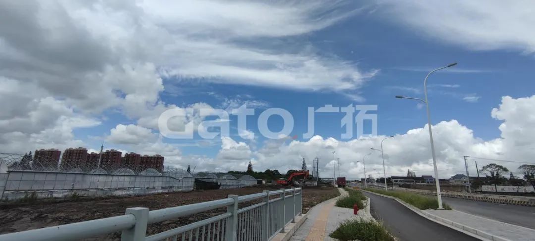 在2021年結(jié)束前，這53個廣拓下半年經(jīng)典案例推薦你看……(圖20)