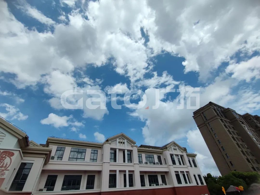 在2021年結(jié)束前，這53個廣拓下半年經(jīng)典案例推薦你看……(圖21)