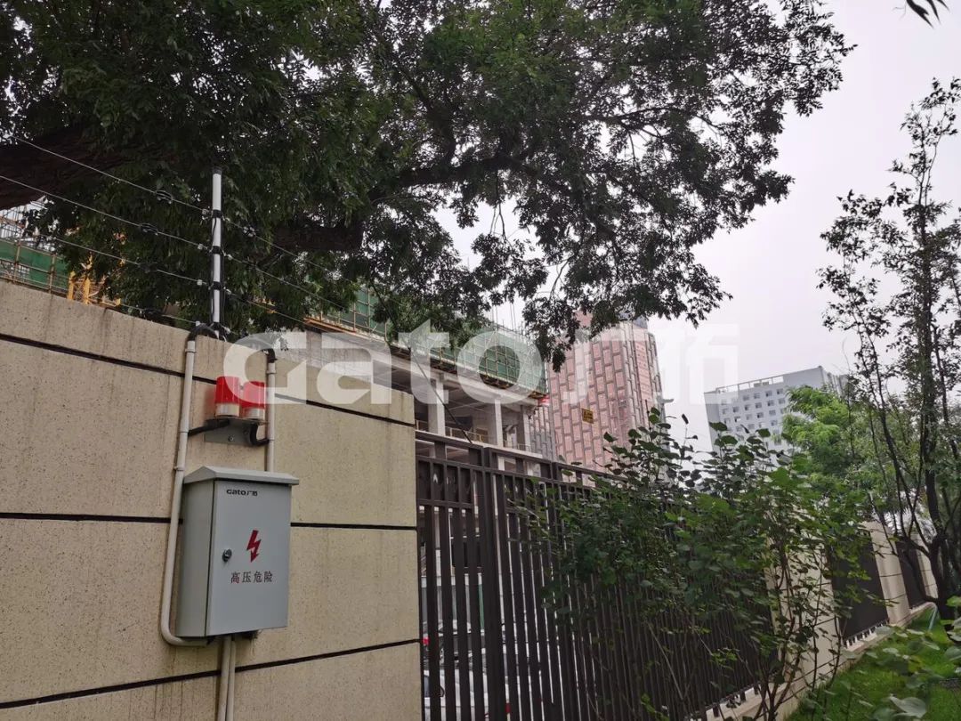 在2021年結(jié)束前，這53個廣拓下半年經(jīng)典案例推薦你看……(圖19)