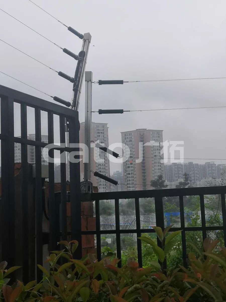 在2021年結(jié)束前，這53個廣拓下半年經(jīng)典案例推薦你看……(圖22)