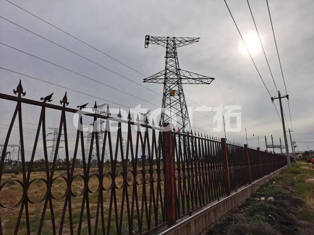在2021年結(jié)束前，這53個廣拓下半年經(jīng)典案例推薦你看……(圖23)