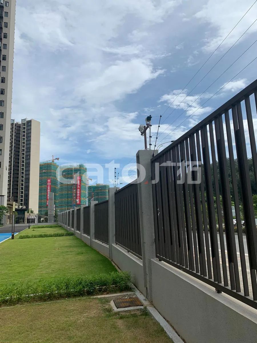 在2021年結(jié)束前，這53個廣拓下半年經(jīng)典案例推薦你看……(圖25)