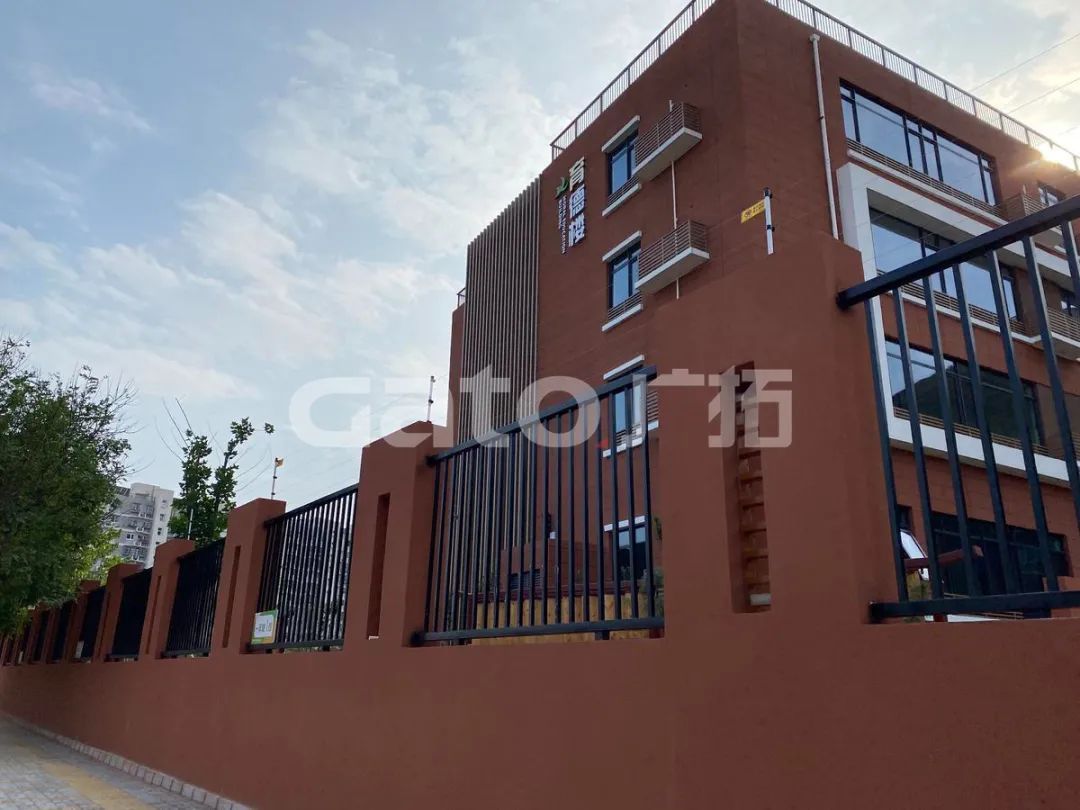 在2021年結(jié)束前，這53個廣拓下半年經(jīng)典案例推薦你看……(圖32)