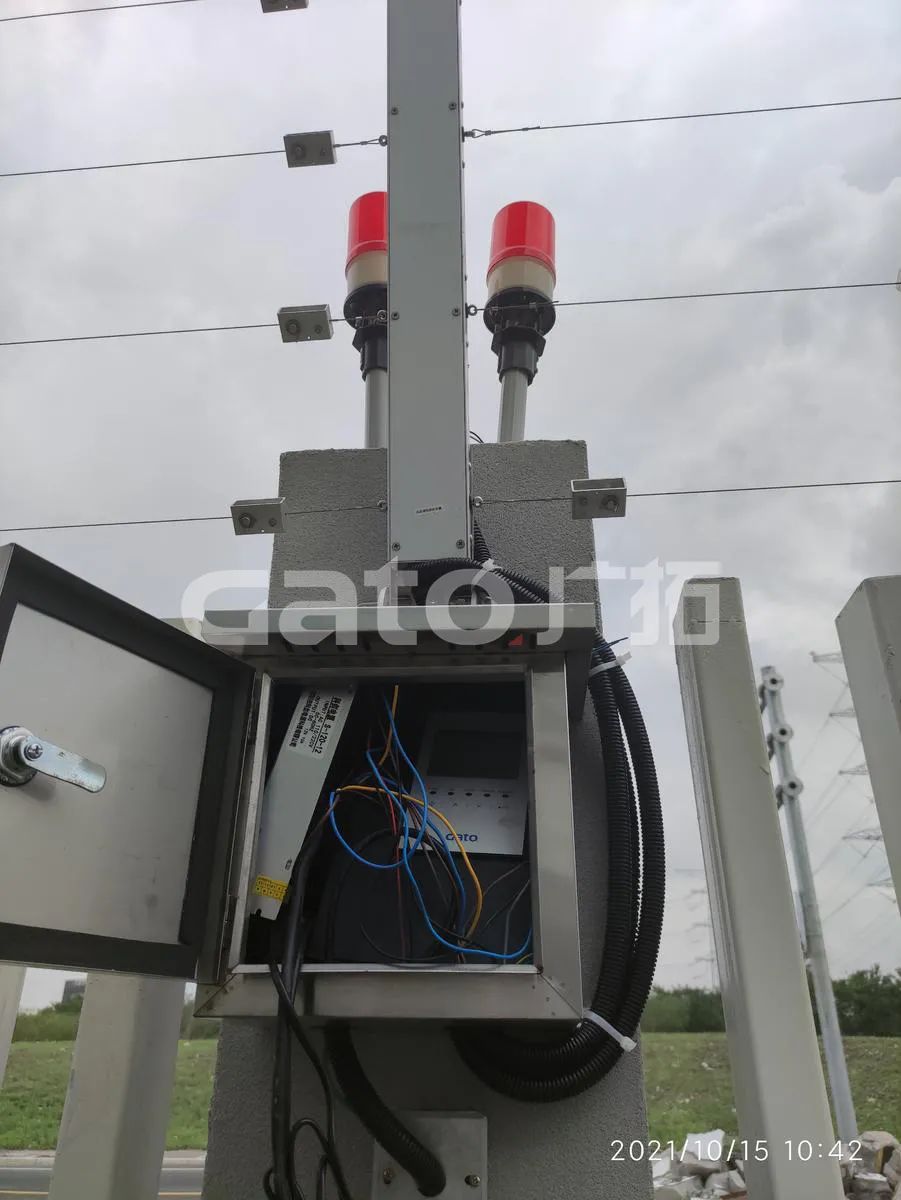 在2021年結(jié)束前，這53個廣拓下半年經(jīng)典案例推薦你看……(圖40)