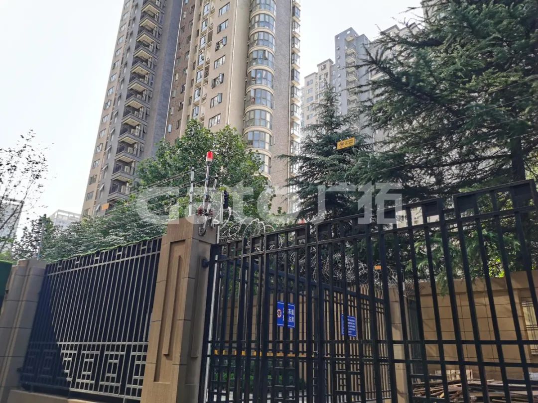 在2021年結(jié)束前，這53個廣拓下半年經(jīng)典案例推薦你看……(圖31)