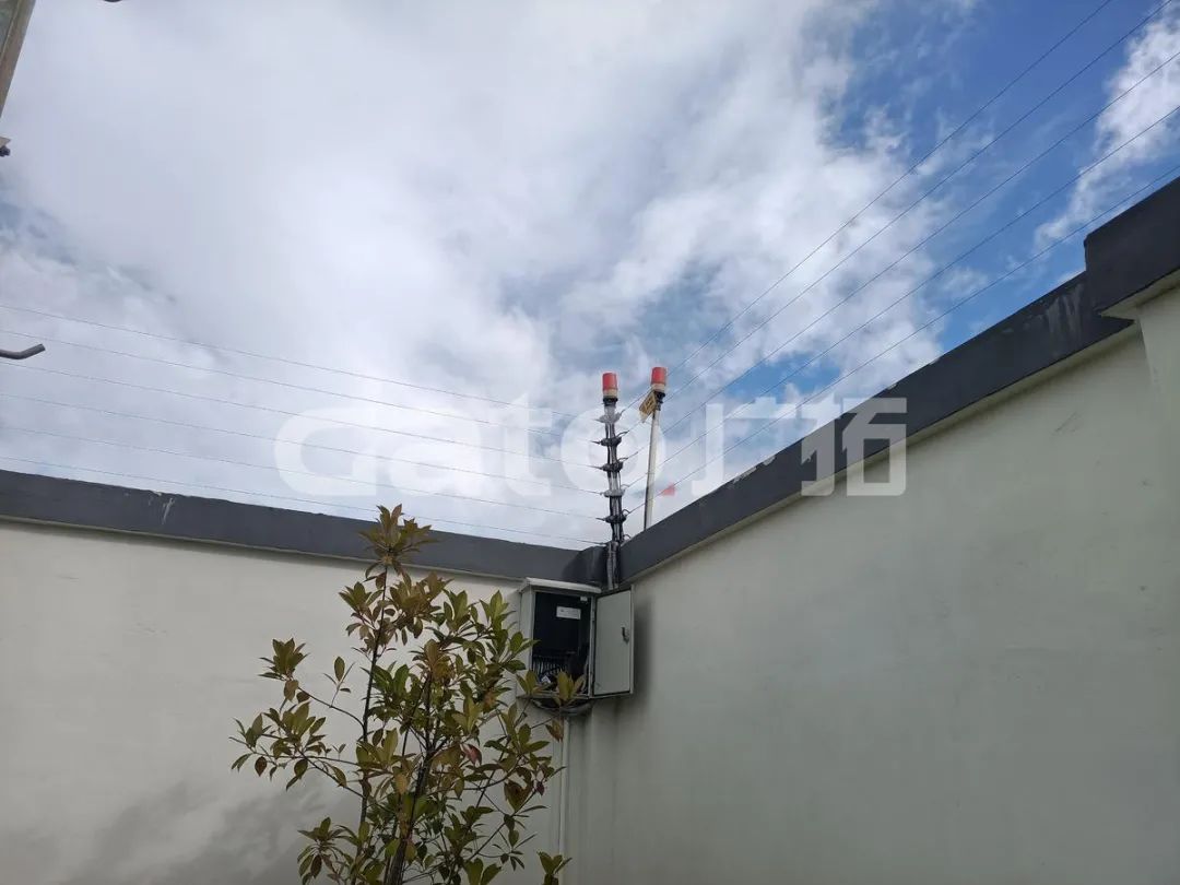 在2021年結(jié)束前，這53個廣拓下半年經(jīng)典案例推薦你看……(圖35)