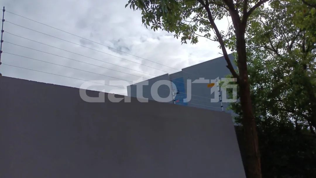 在2021年結(jié)束前，這53個廣拓下半年經(jīng)典案例推薦你看……(圖37)