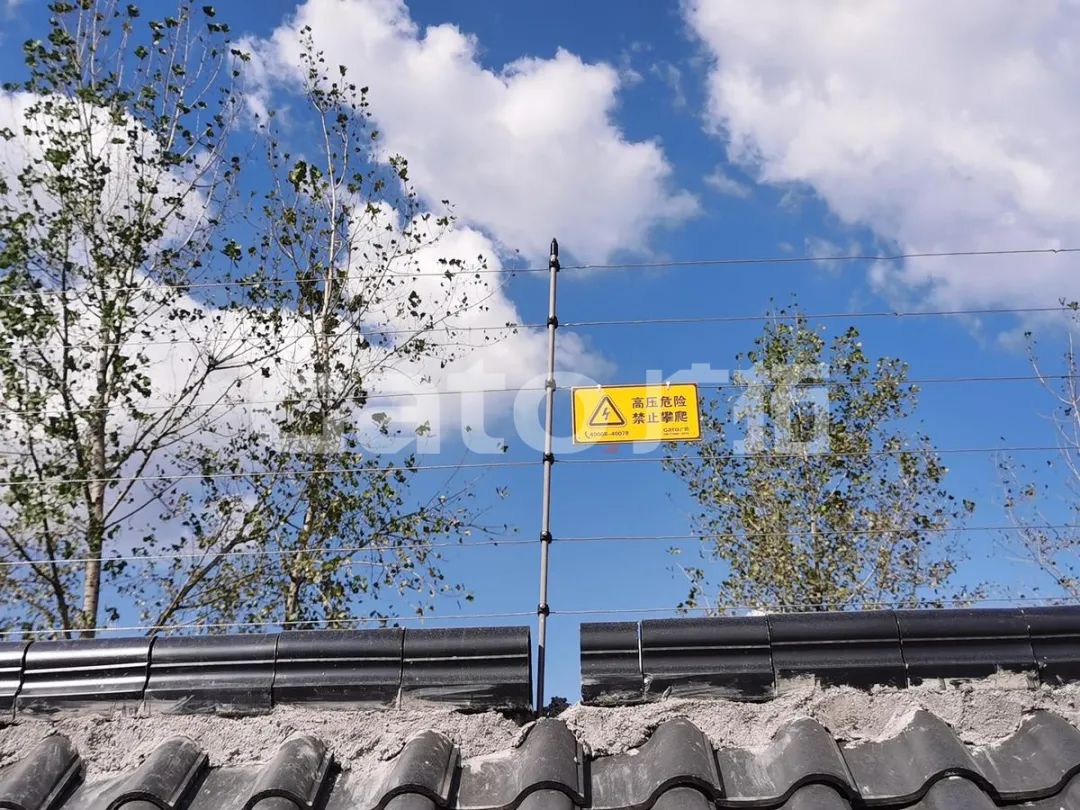 在2021年結(jié)束前，這53個廣拓下半年經(jīng)典案例推薦你看……(圖38)