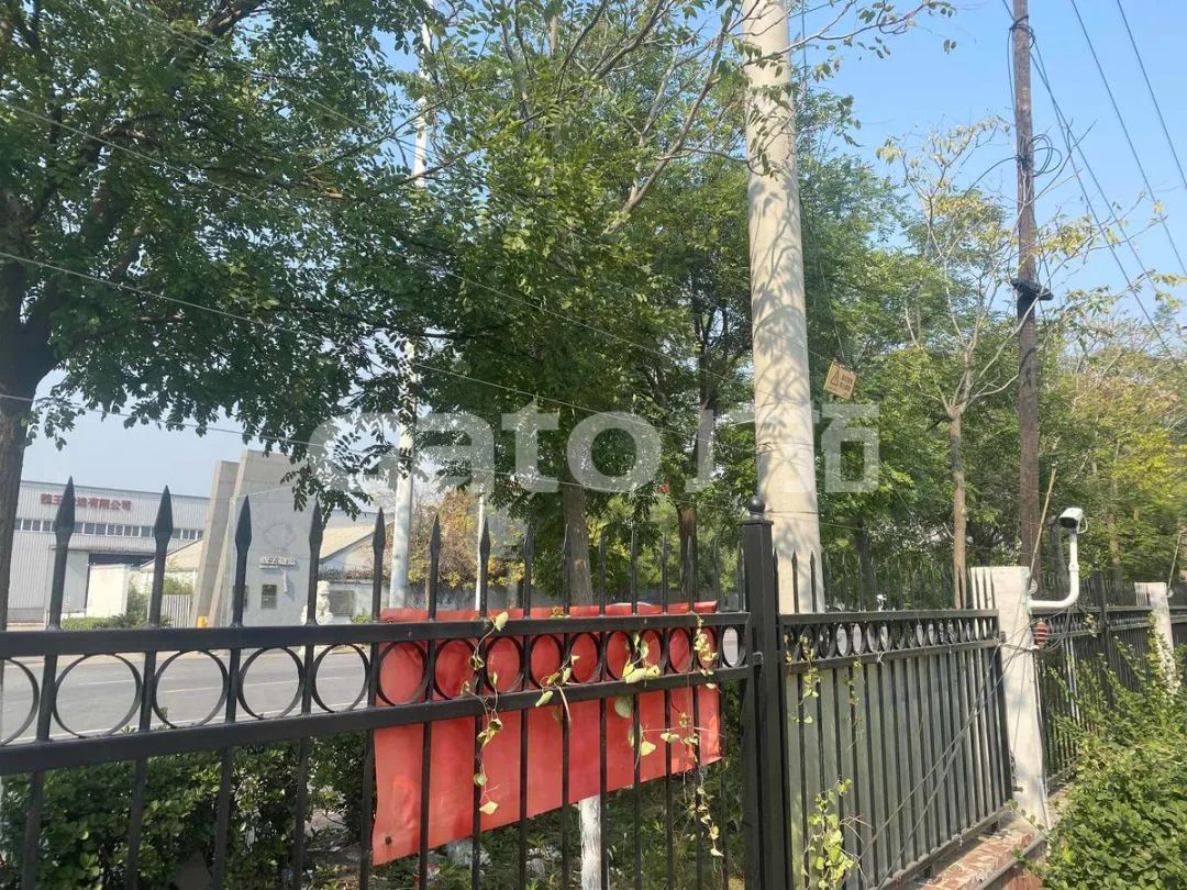 在2021年結(jié)束前，這53個廣拓下半年經(jīng)典案例推薦你看……(圖41)