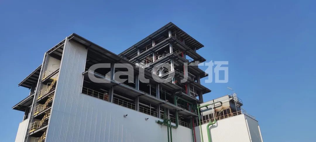 在2021年結(jié)束前，這53個廣拓下半年經(jīng)典案例推薦你看……(圖44)