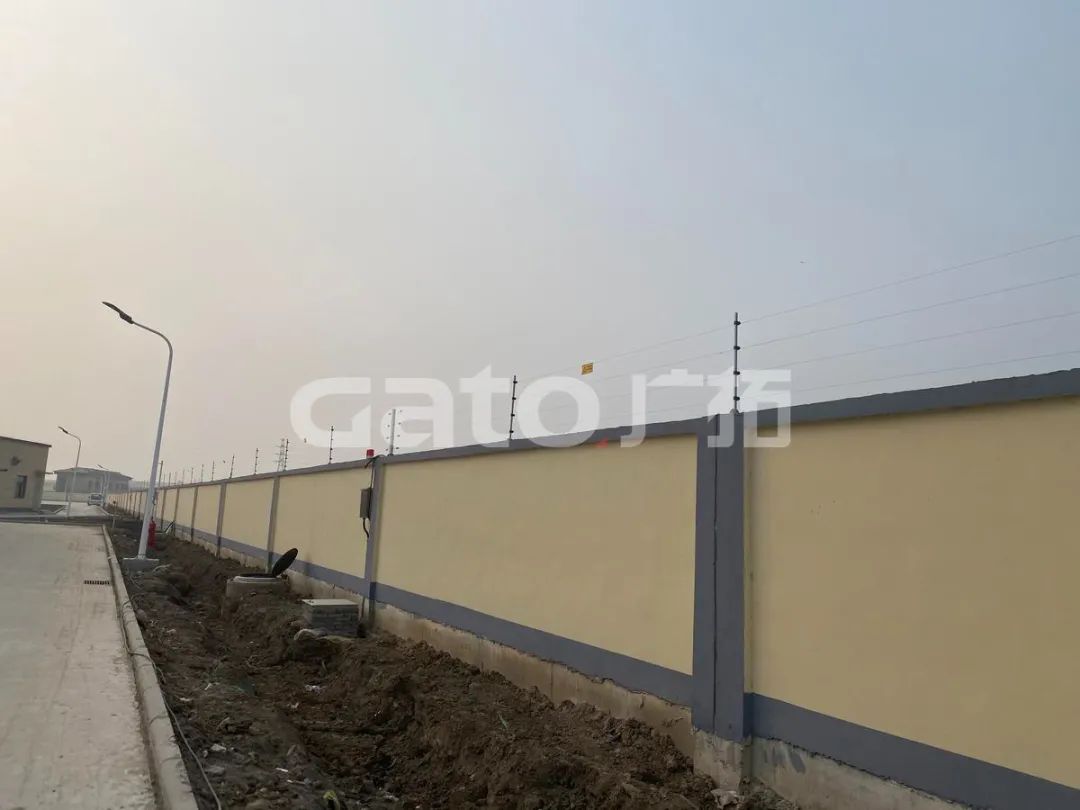 在2021年結(jié)束前，這53個廣拓下半年經(jīng)典案例推薦你看……(圖45)